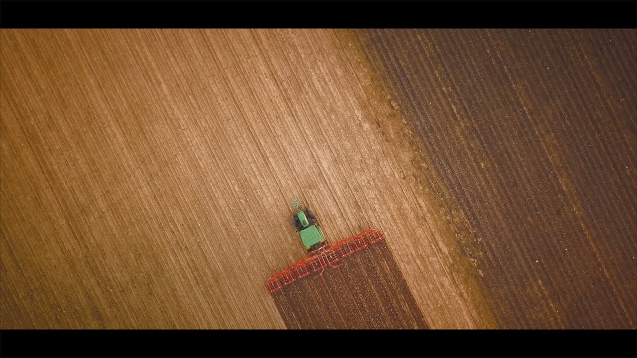 Brand Content - Crédit Agricole