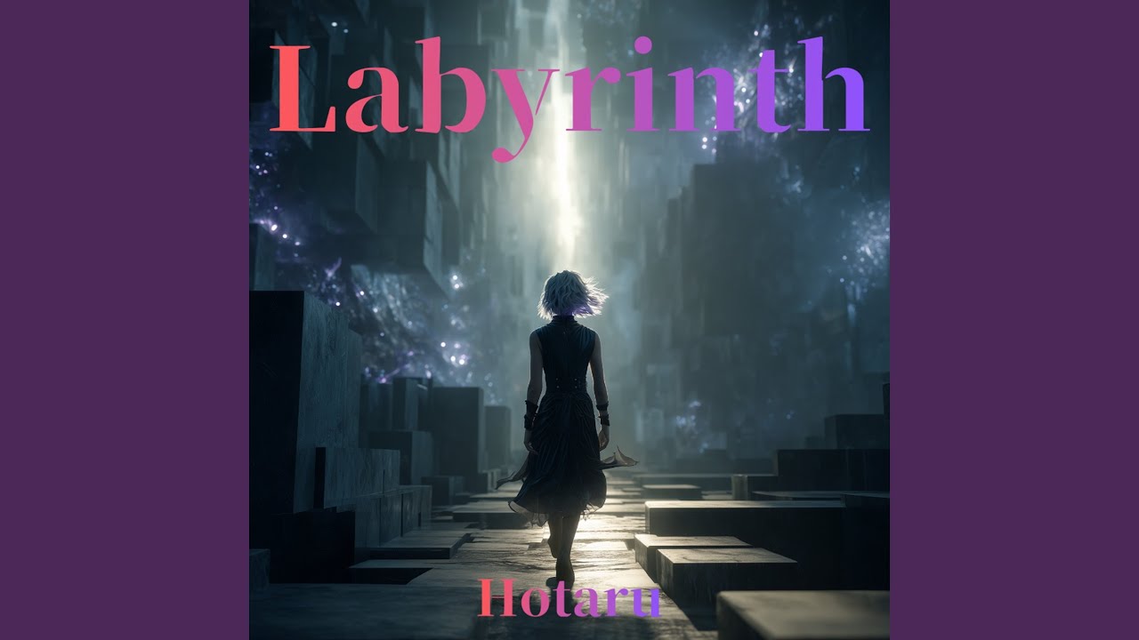 Labyrinth