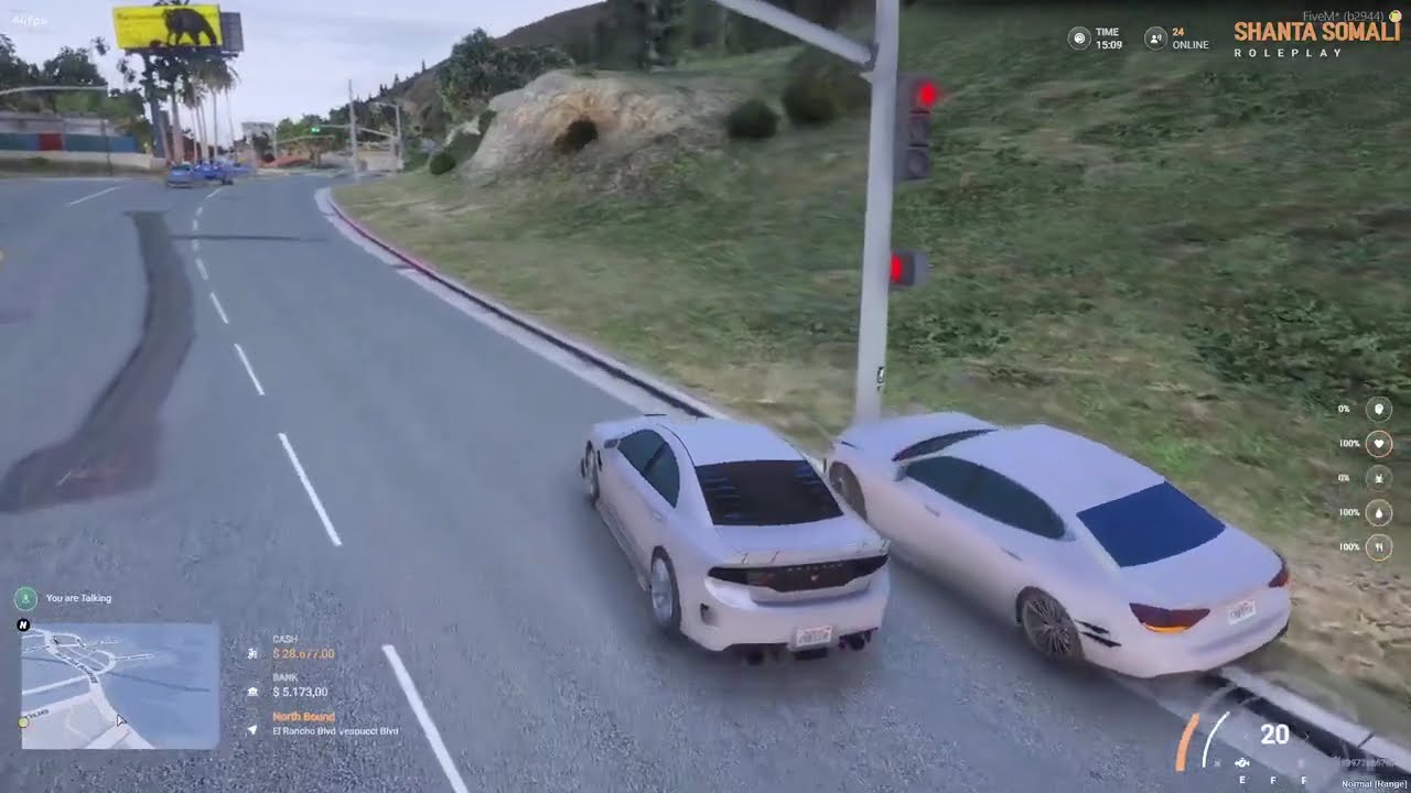 _Night__GTA5_Shanta_Somali_Roleplay_12_02_2024_#btjgaming99_#roleplay_#shantasomali_@btjgaming99
