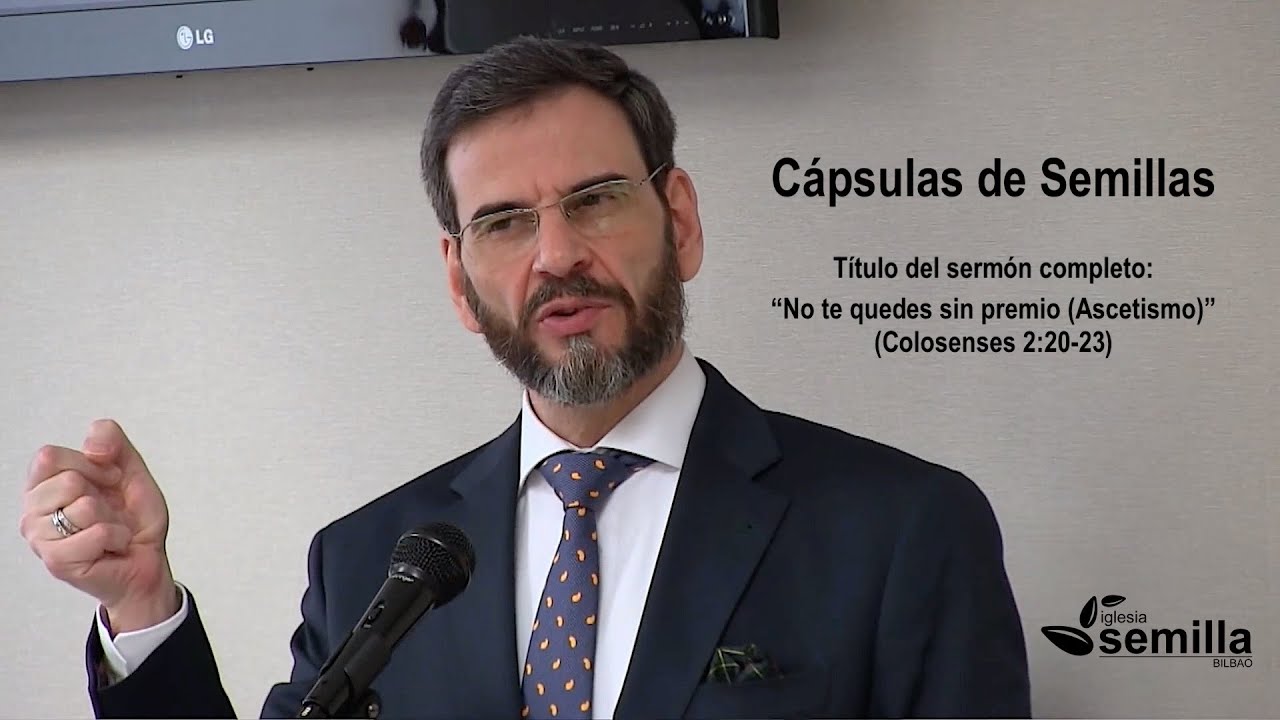 &iquest;En qu&eacute; consiste la libertad en Cristo?