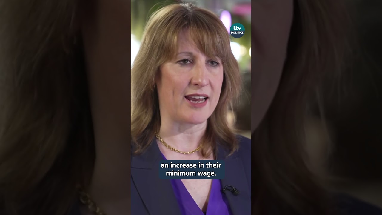 Is rising minimum wage driving up youth unemployment?