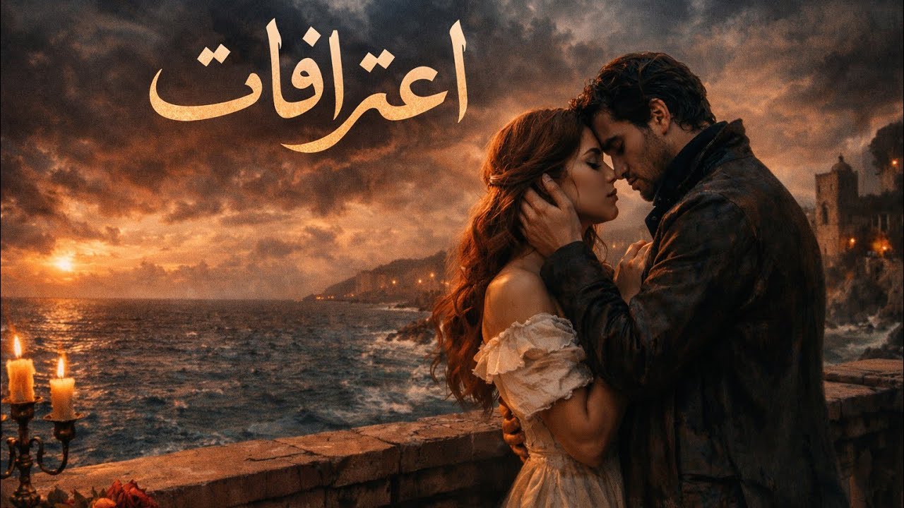 اعترافات  ضمیر ناخودآگاه او در مقابل شما  - فال احساسی بدون زمان 