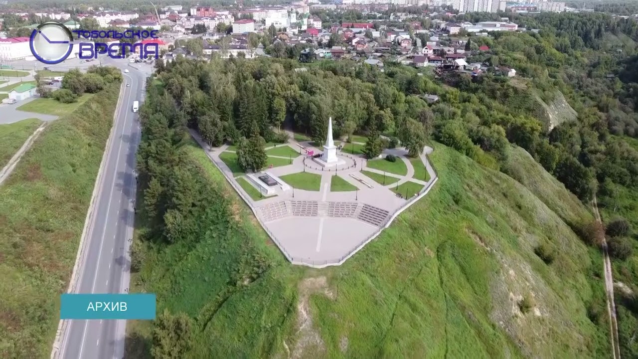 Средства на мастер план
