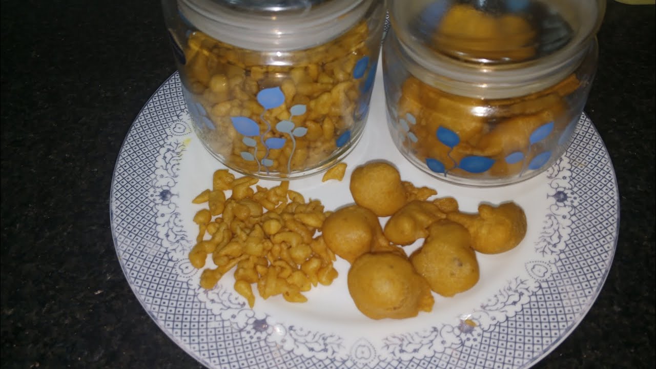 Ramdan special...Aftaar ki Jaan ...You Must make this Recipe. for this Ramdan ....
