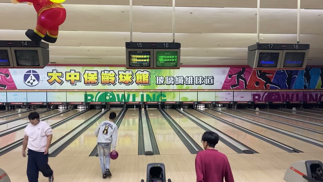 2/9暗工教第四局