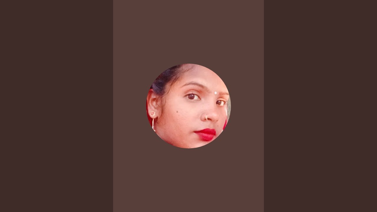 a jao live Baat Karen🤗🥰🙏