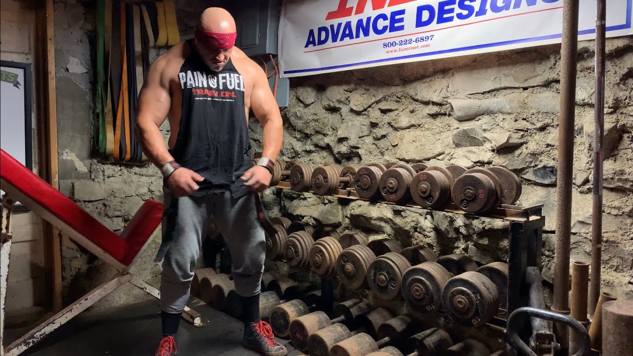 NO DAYS OFF DAY 59 - BACK #motivation #bodybuilding #fitness #back #workout #gym #beast #training