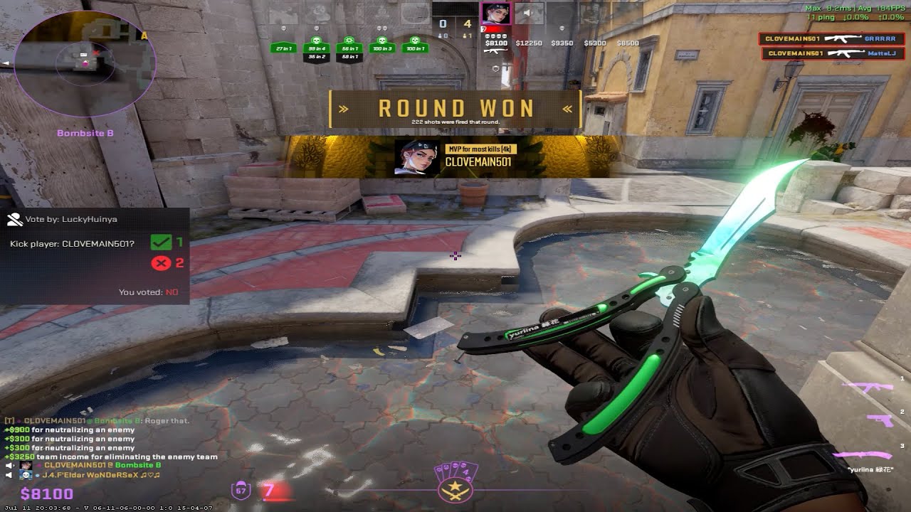 @_@