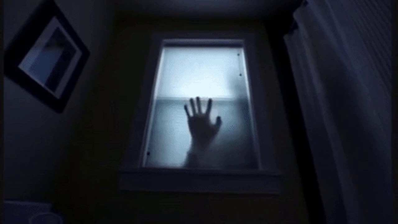 28 Months Later Theme Reverb + Slowed