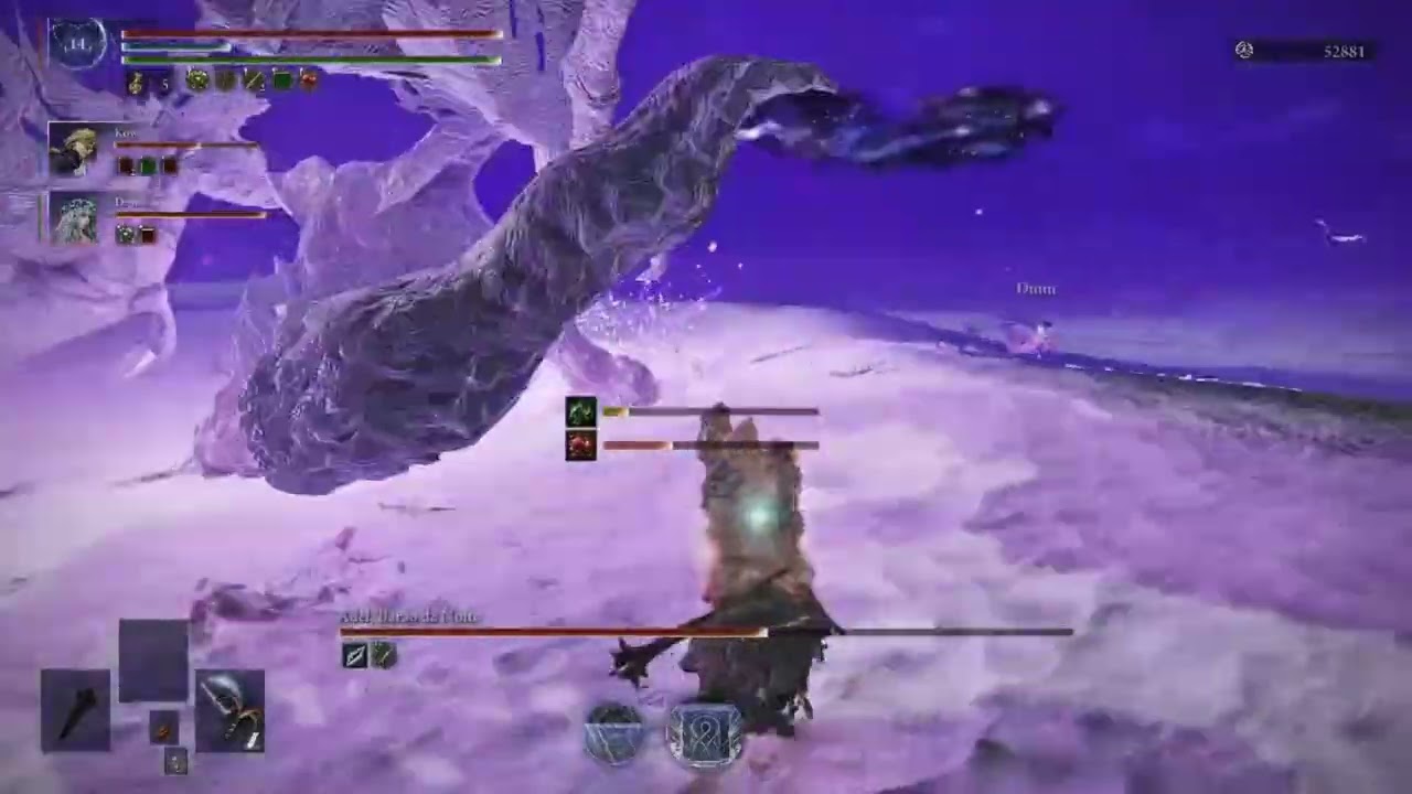 adel depth 5 is a joke