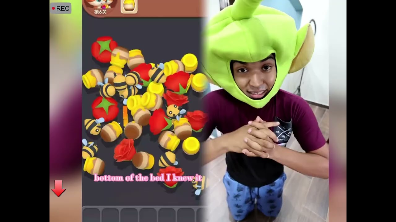 #pov #skit #funny #acting #story#fyp #foryou#foryoupage #fypシ #fypage #duet #viral #tools