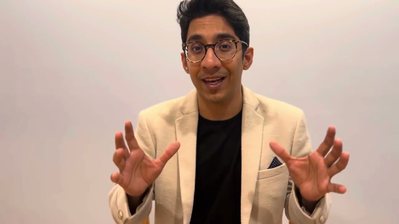 Day 4 - Strategy of the Richest Poker Players - No Treasure at the Top of the Mountain! 