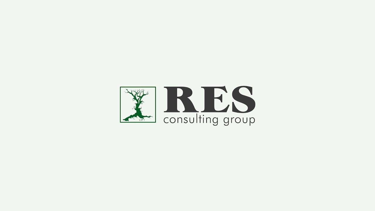 Siamo RES srl Societ&agrave; Benefit - Video di presentazione