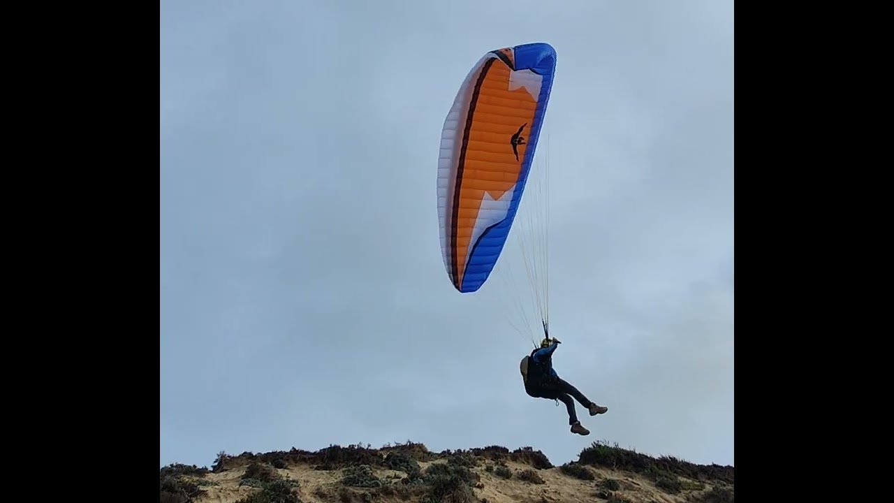 Hydro 2 15 Hugo