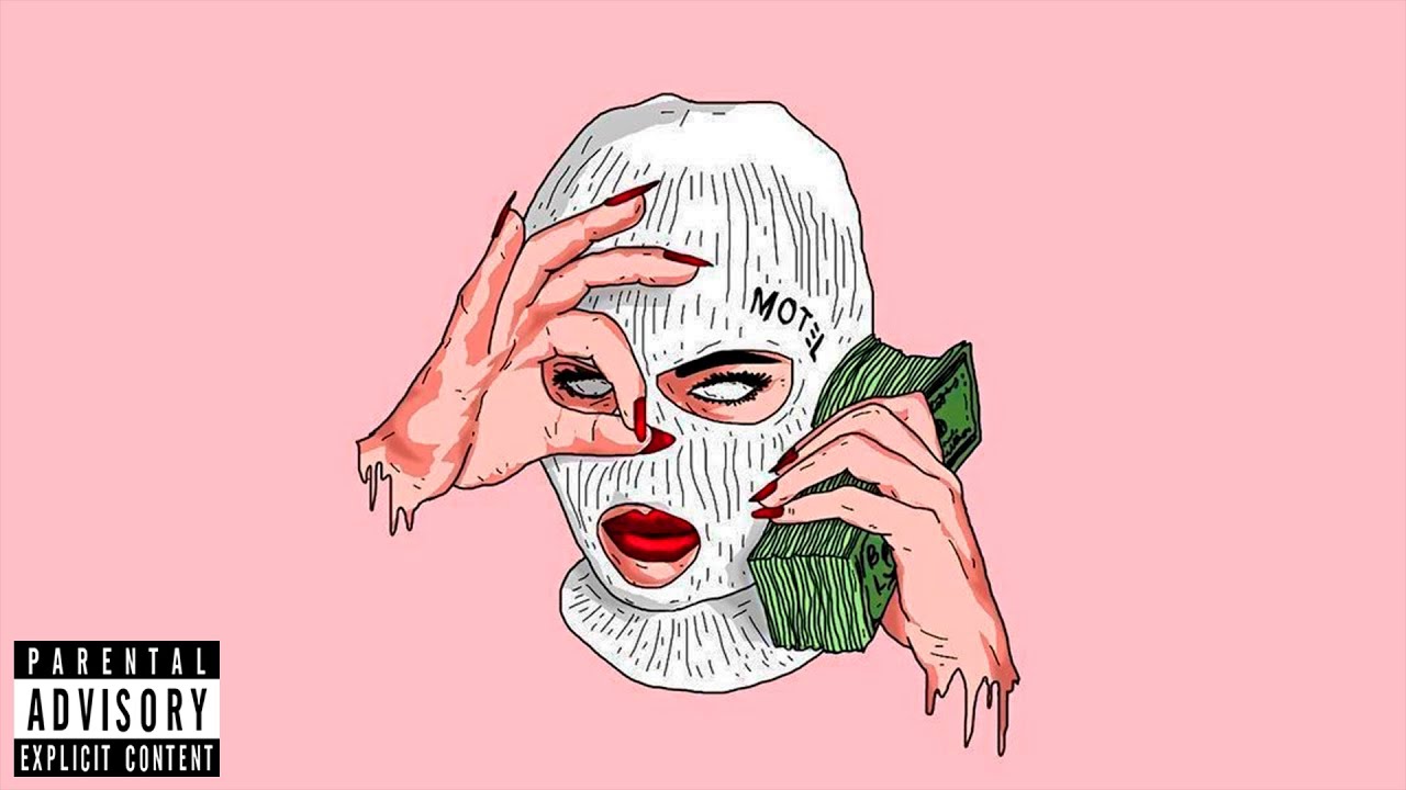 Pop Punk Type Beat x Pop Rock - 