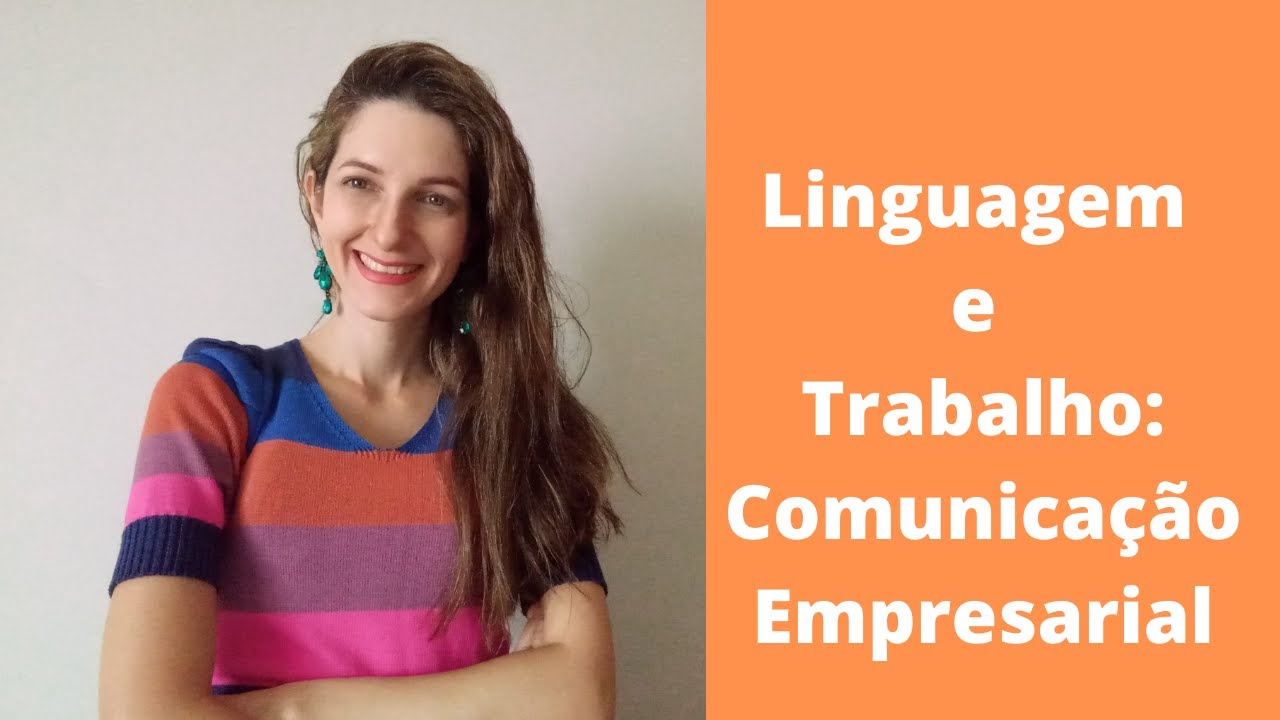 Teoria da Comunica&ccedil;&atilde;o e o Ambiente Empresarial
