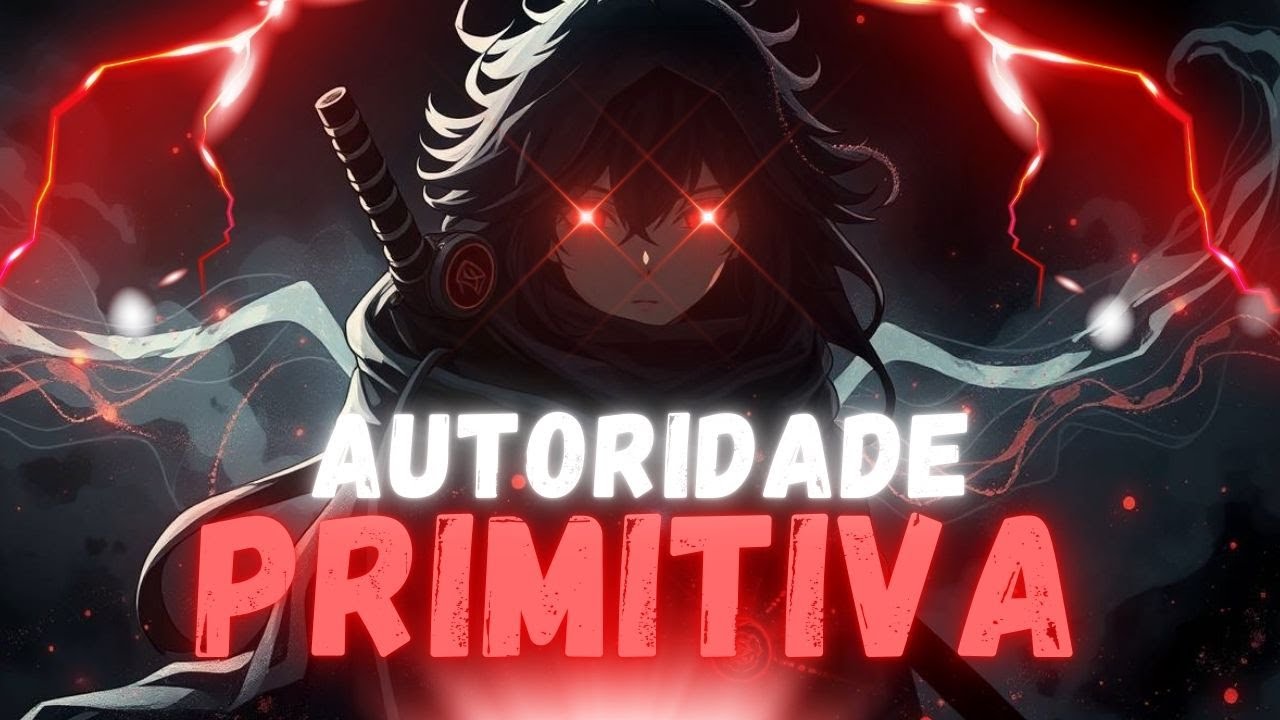 Como a retenção TRANSFORMA sua voz, rosto e postura.
