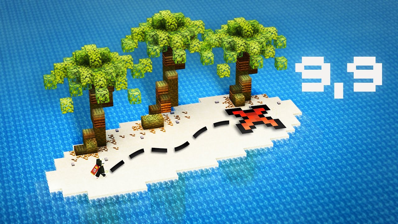 Speedrunning tactics everyone should be using