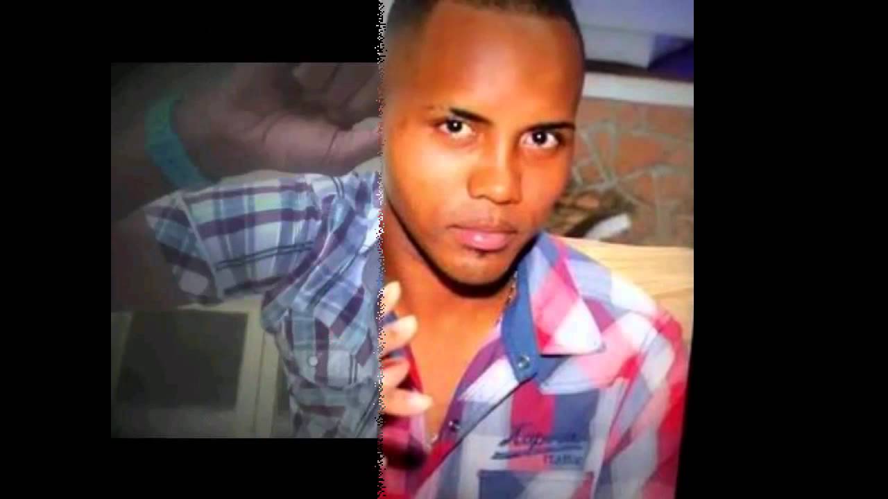 Kem'j Soldjah Li yaime aou