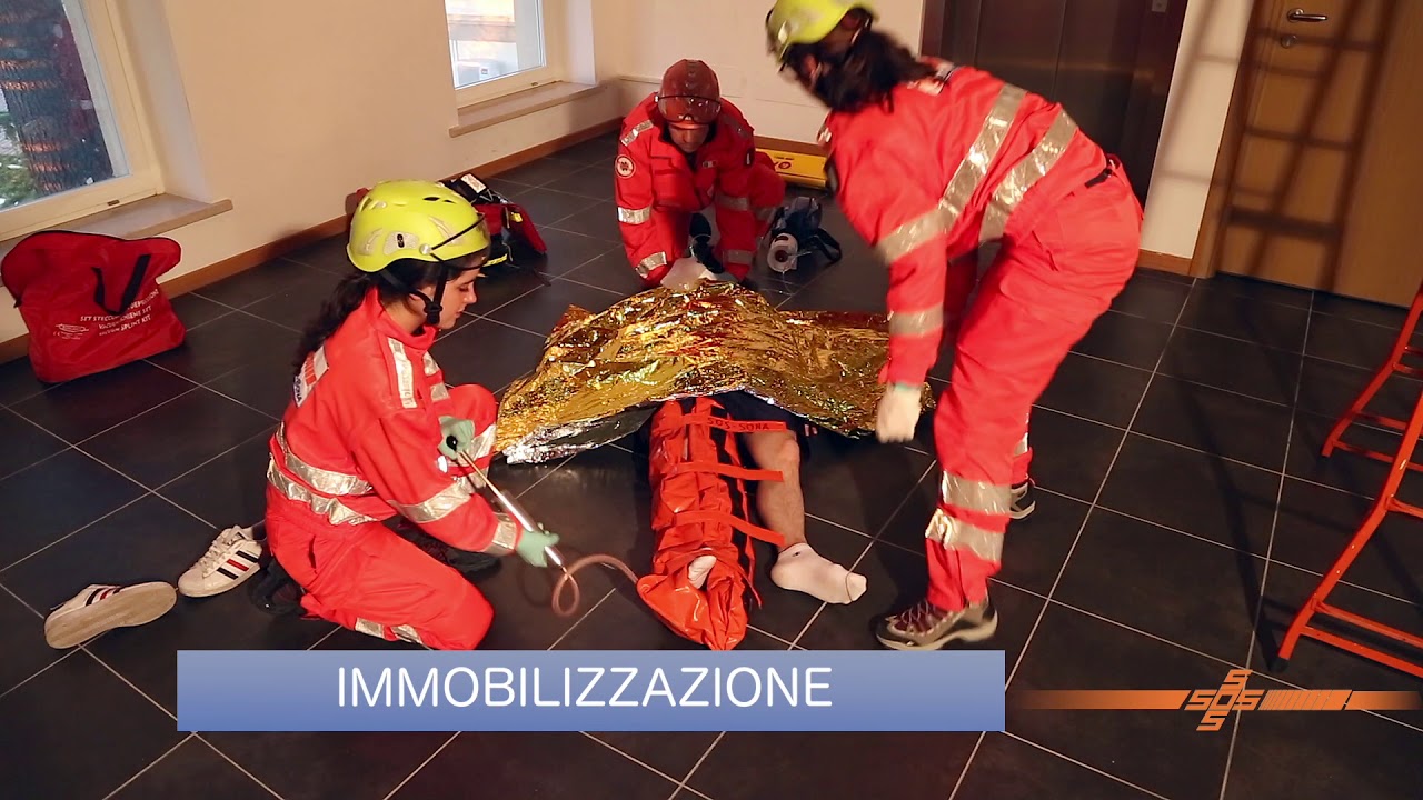 ABCDE - versione  non didattica