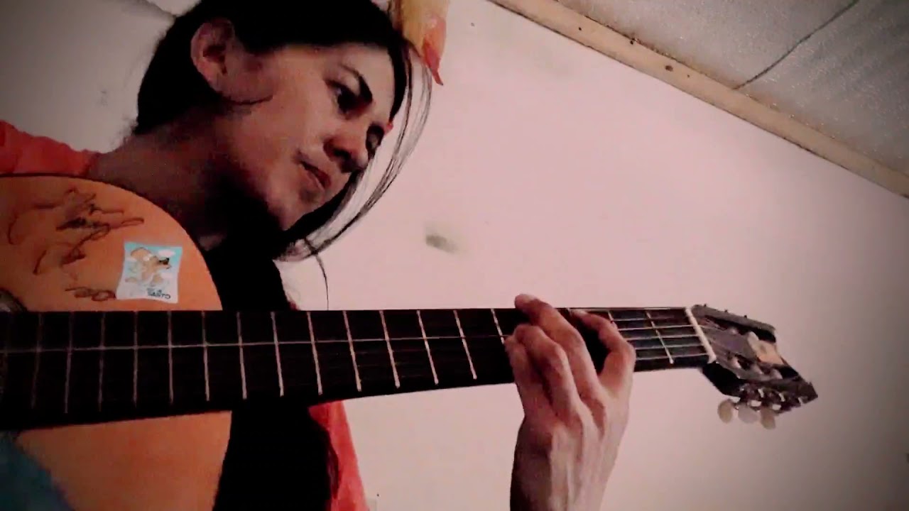 Memorias de la guerra Embajada boliviana (cover) 🖤🕯️