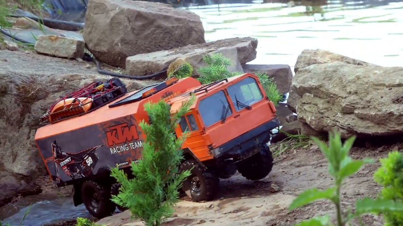 #superscale2023