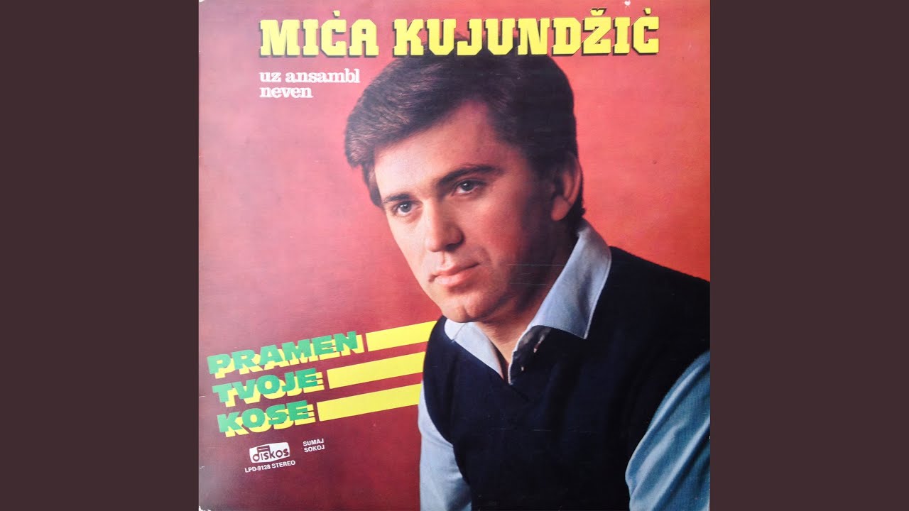 Od srca vam zelim srecu