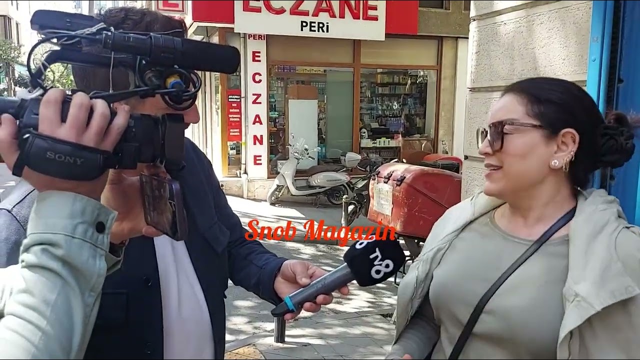 Aşkın Nur Yengi, emeklilik hakkında konuştu! Sezen Aksu’nun müziğe neden dönmediğini açıkladı?
