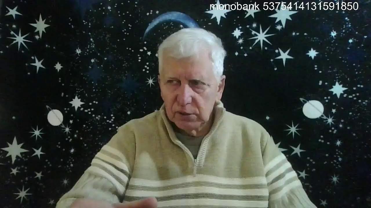 Служение онлайн-церкви 