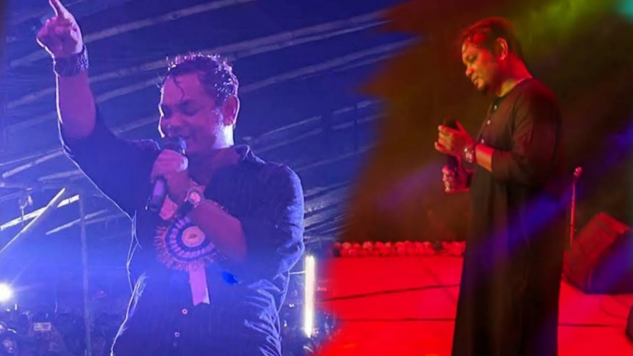 Rathin Kisku Santali Orchestra Video 2026 Orchestra Song 2026