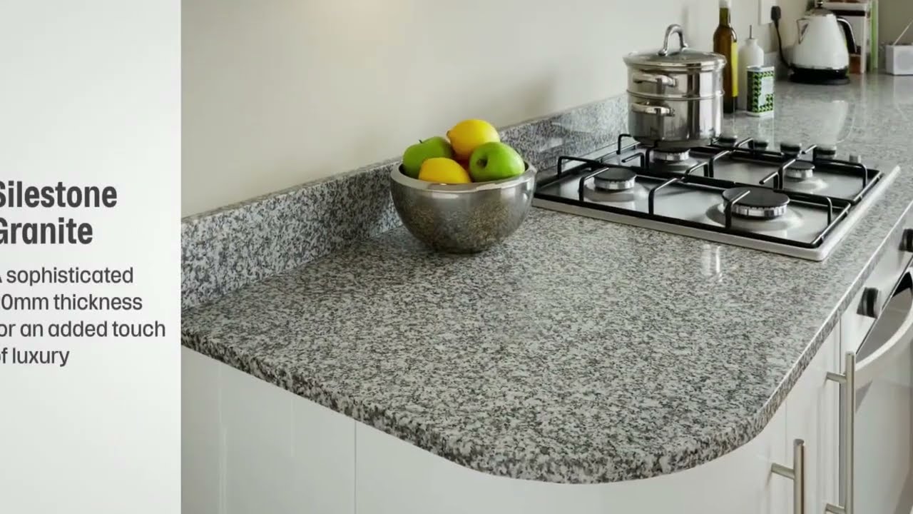 Space Saving Ideas - Smart Furniture #SpaceSavingIdeas #SmartFurniture #MrCrimiFantastic