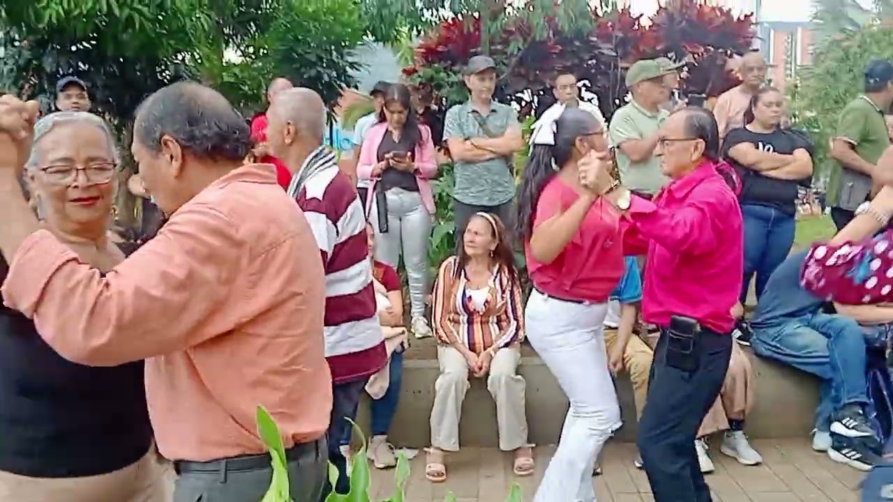 5 de febrero de 2026