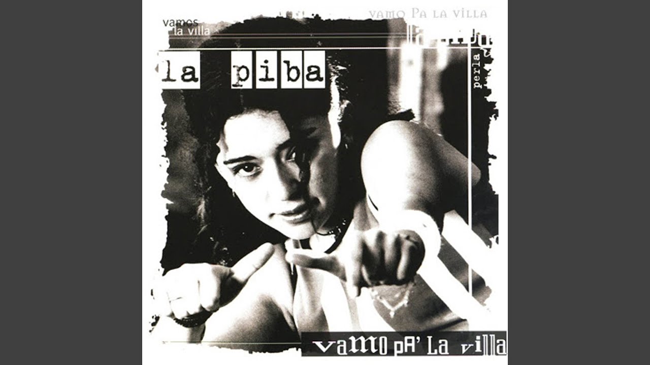 La Pastilla Amarilla