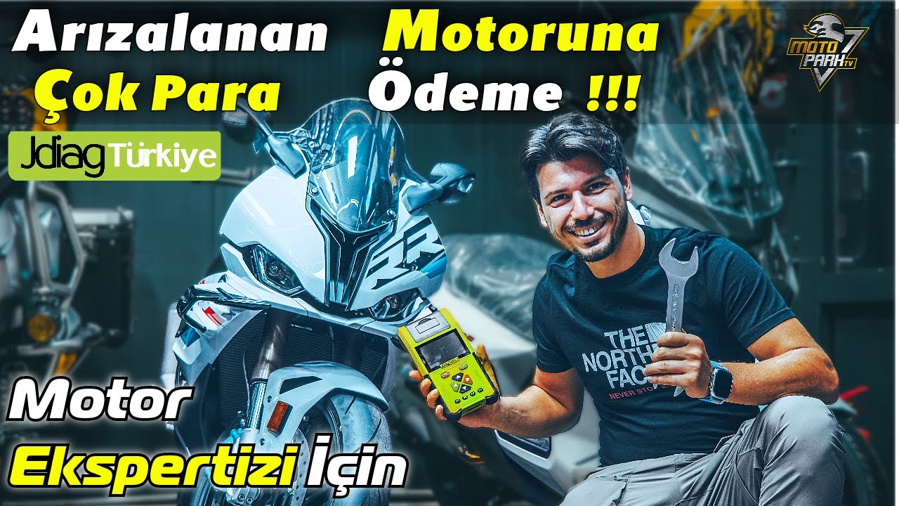 MOTORUNUZ ARIZALANIRSA ÇOK PARA ÖDEMEYİN !!  JDİAG TÜRKİYE M200  MASTER / EKSPER VE HATA BULMAK İÇİN