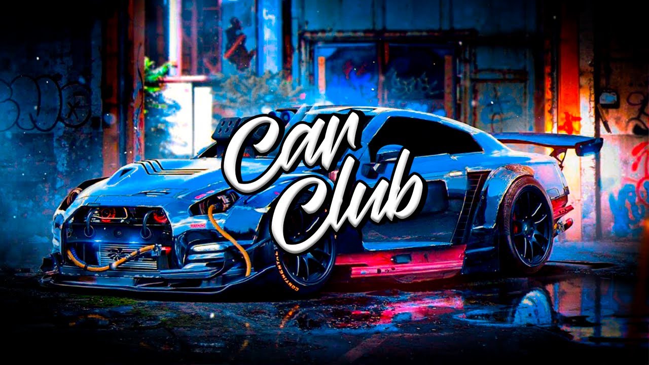 BEAUZ - Illusion feat. Crunr (Best Remix)