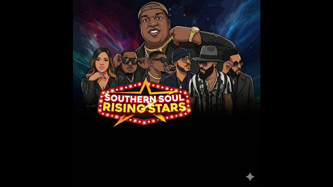 [FREE] Why Worry | FPJ Type Beat 2026 | Southern Soul