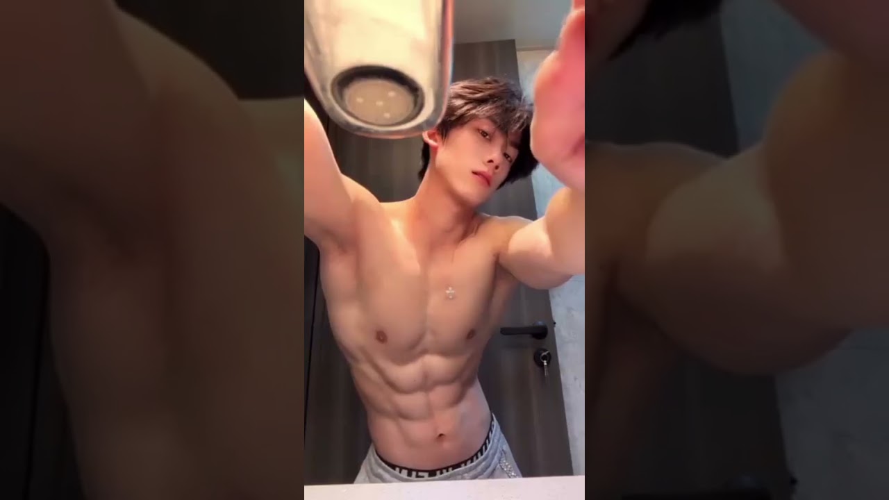 Expectation v Reality 