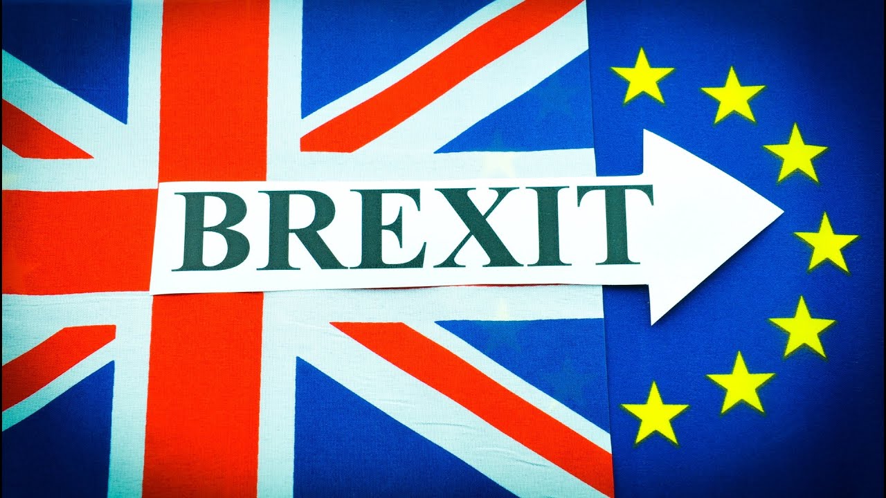 The Brexit Controversy: Economics and Immigration