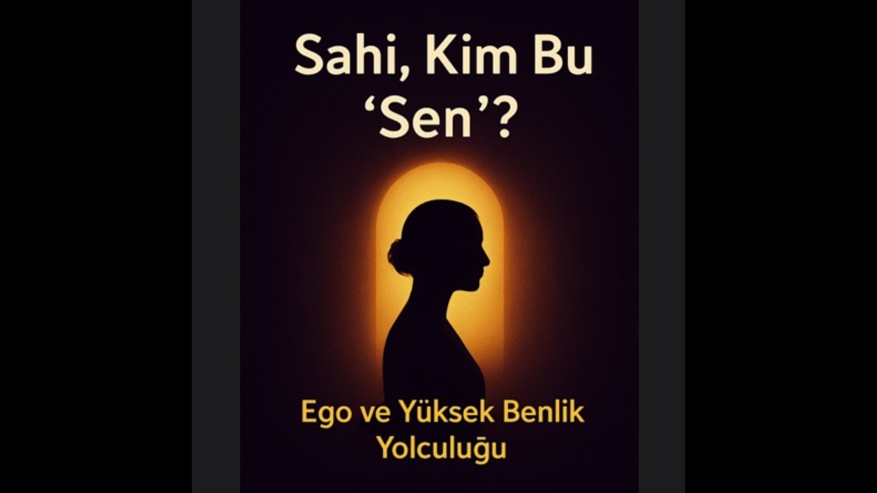 Bölüm 30: Bilinçaltına Nasıl Komut Verilir? Zihnini Programlama ve Gerçek Dönüşüm