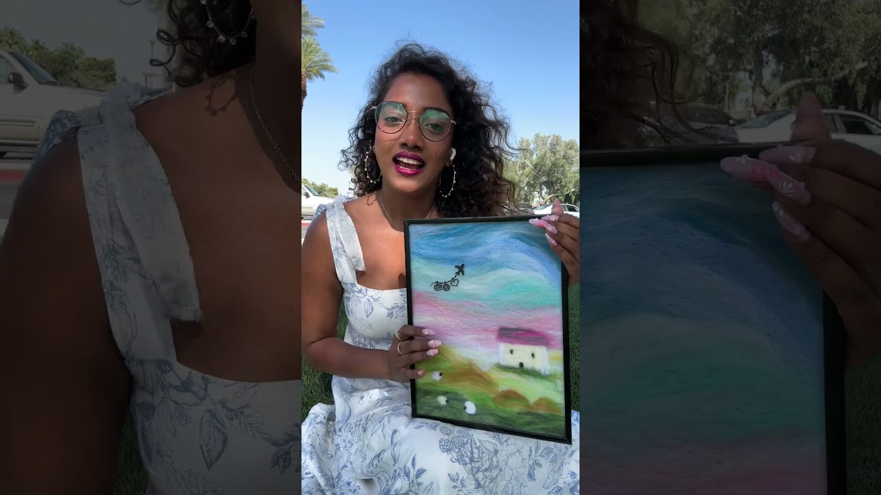 Part - 2 #telugu #usateluguvlogs