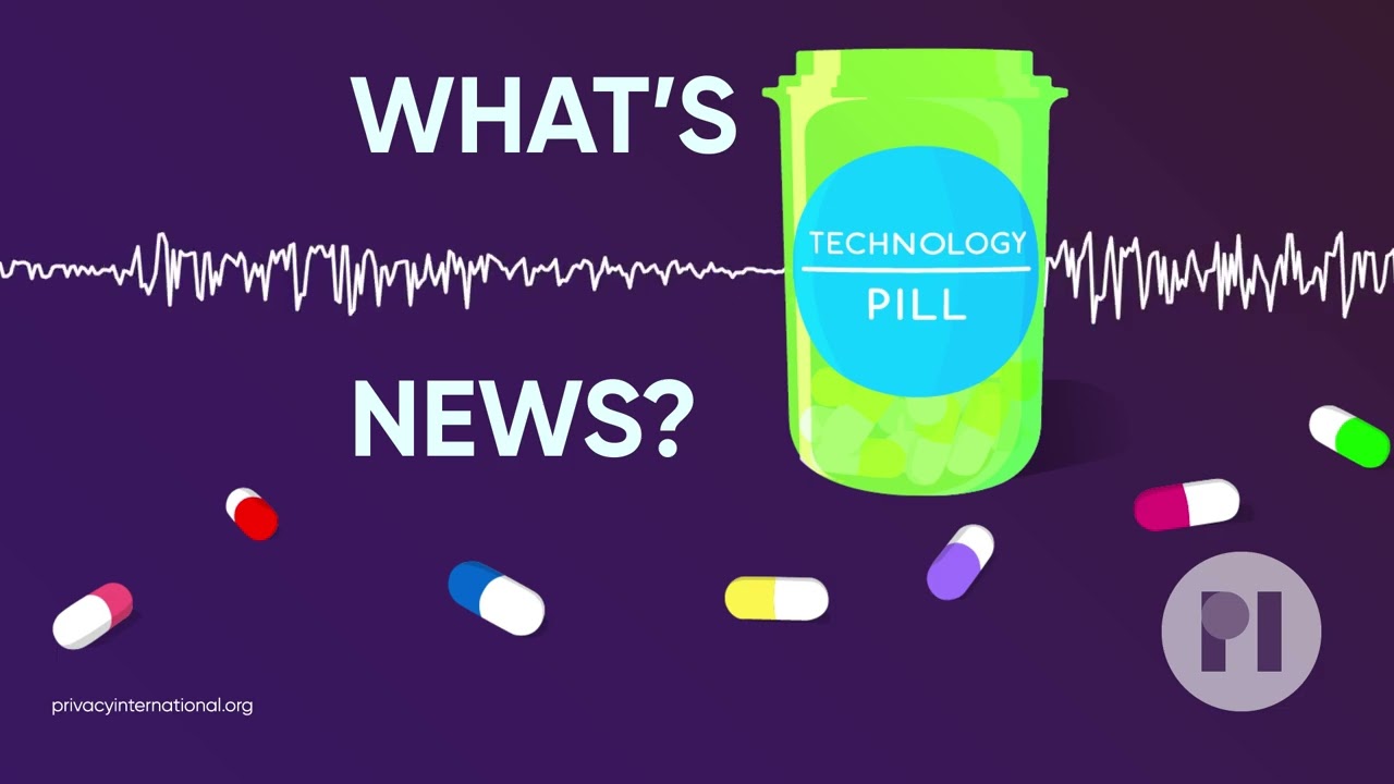 What's News?