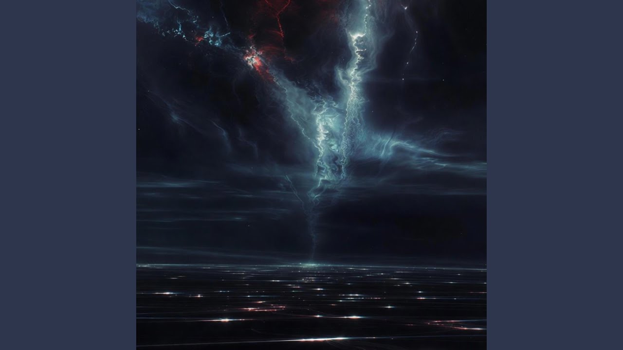 Silent Surge
