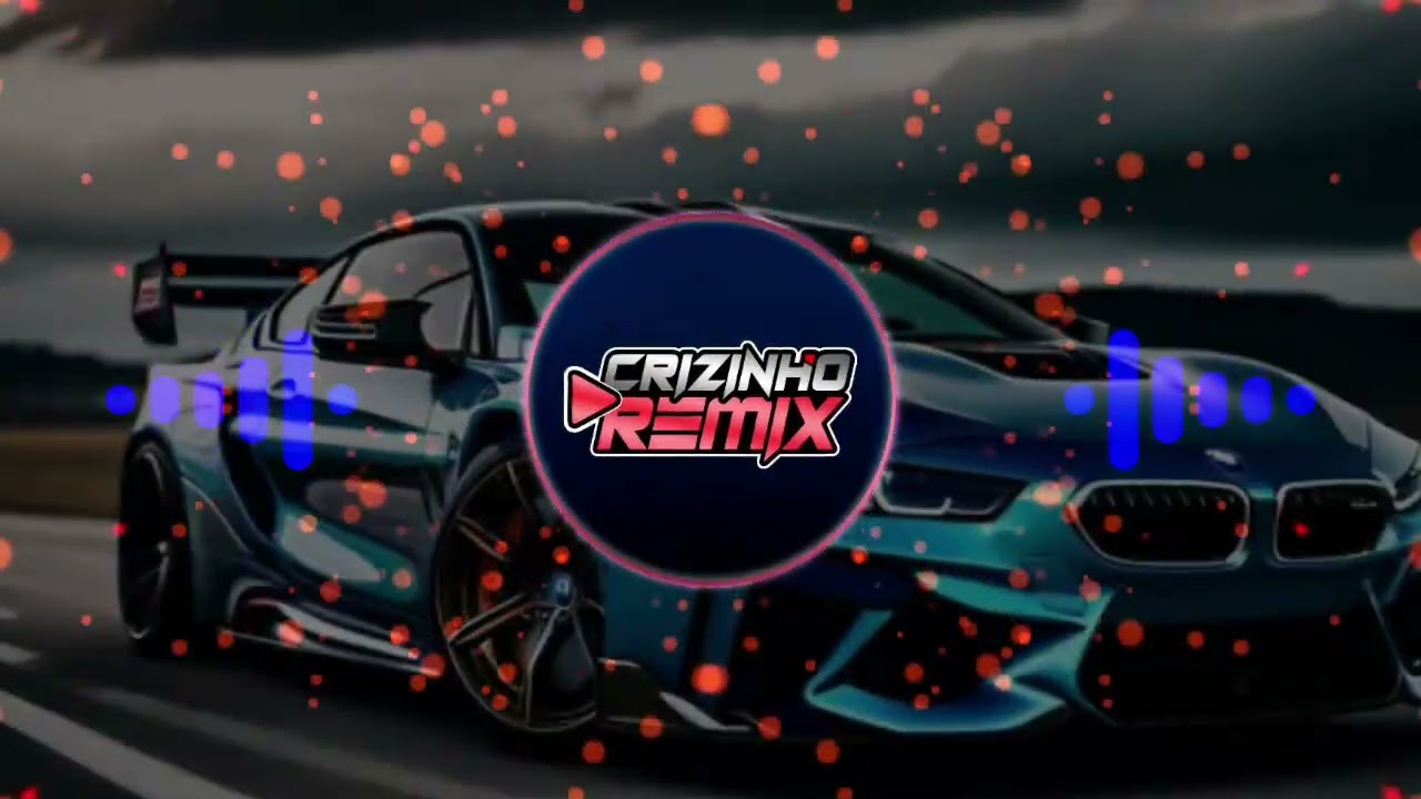Seleção Arrocha Gospel 2025 - As melhores Crizinho Remix