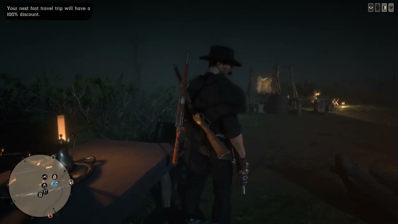 Red Dead Redemption 2_20260218004648