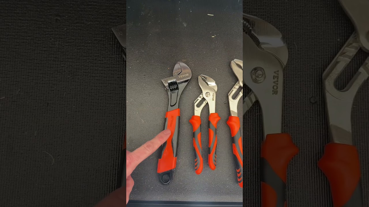 High-Quality Tools at Great Prices – Get Them While They’re Back!