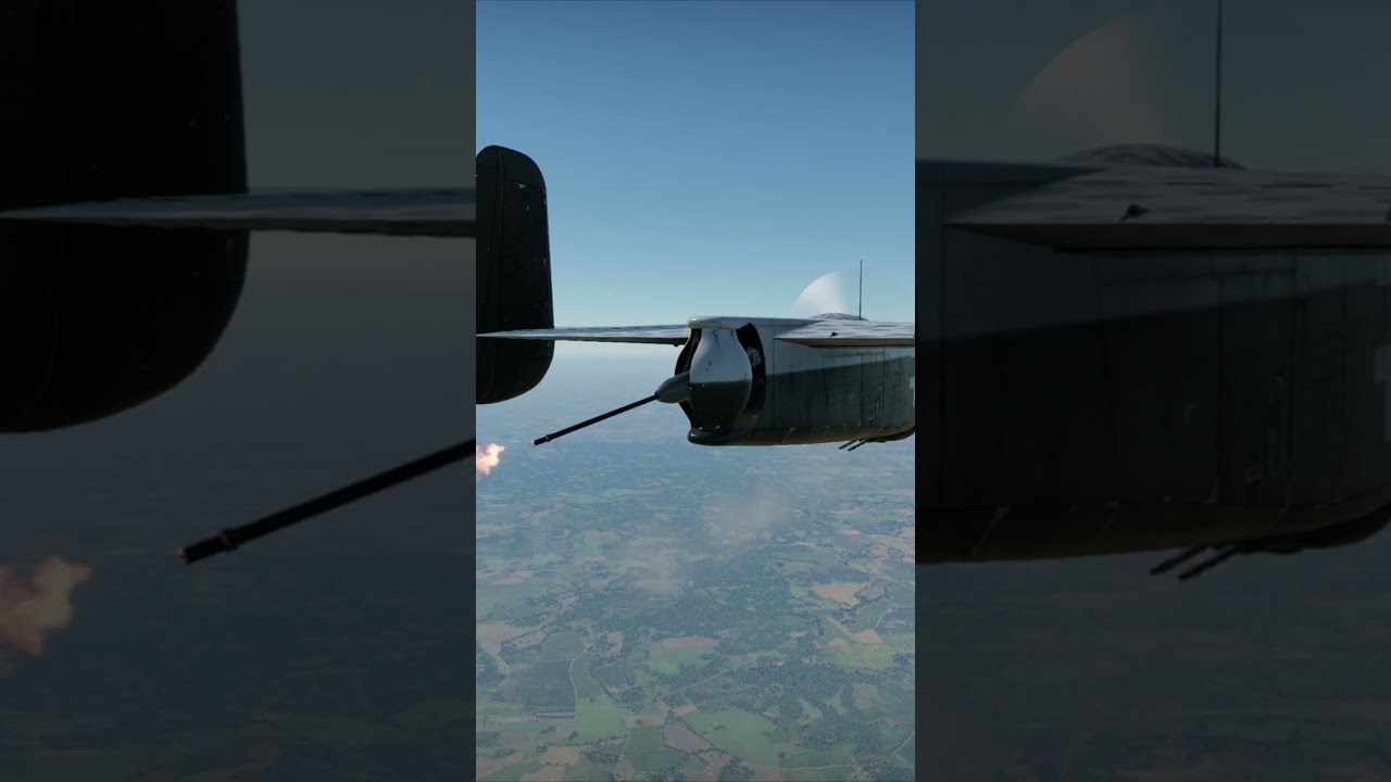 pt.4 Most Interesting Turrets in War Thunder  #warthundergameplay #warthundernews #warthundermemes