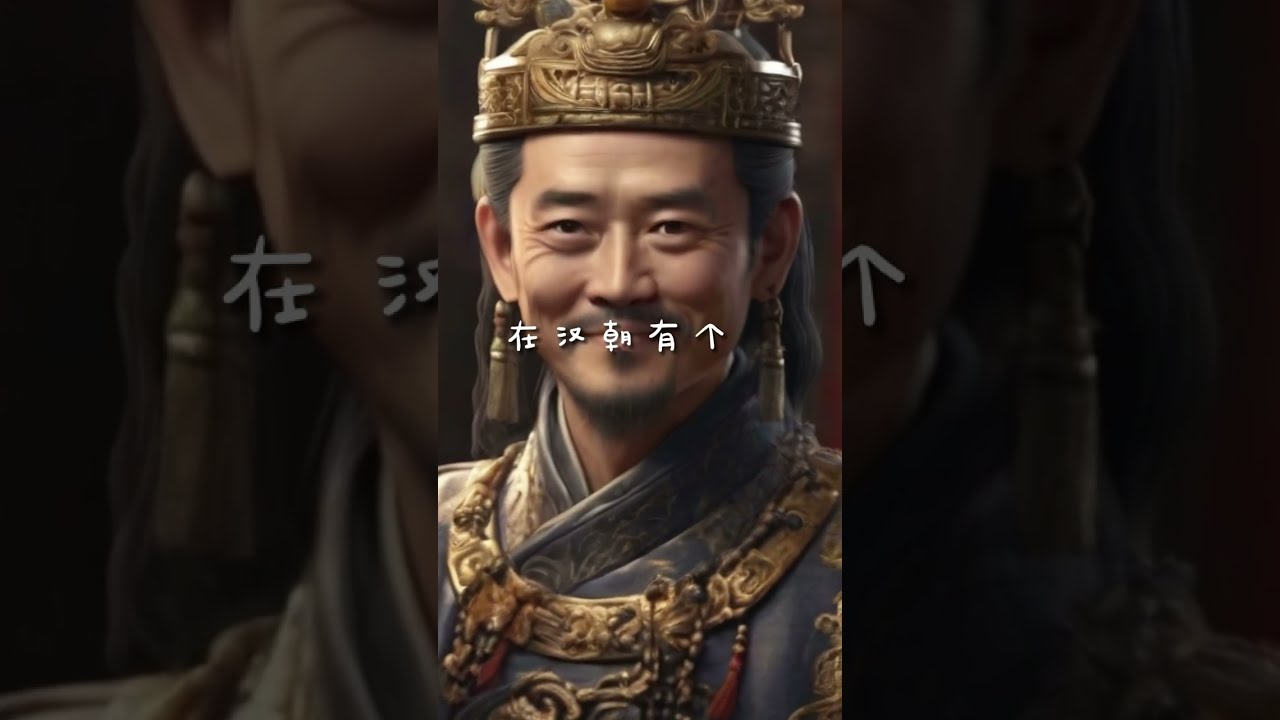 5个中国古代最荒诞的法律 5 crazy Ancient Laws