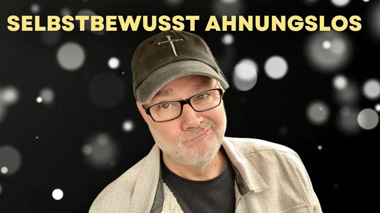 Sicher: Die Entrückung steht kurz bevor!