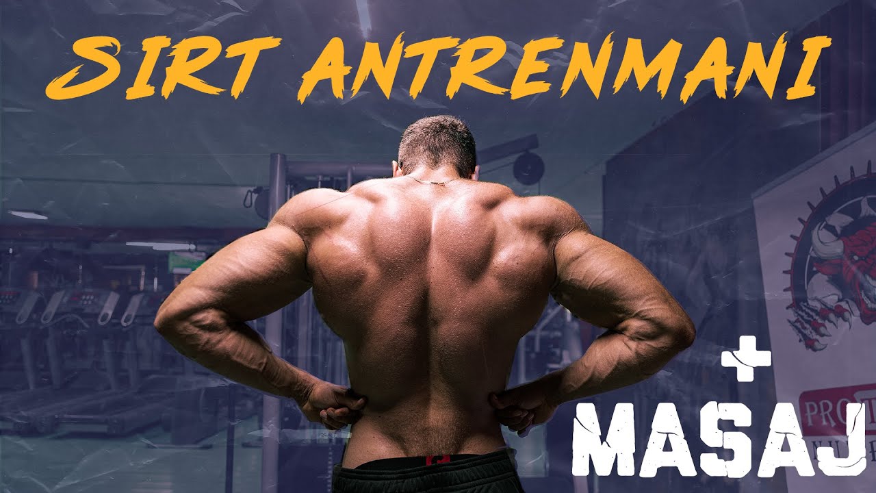 ALAF YARIŞIYOR 17 | GÖZ YAŞARTAN MASAJ |  ÜNİVERSİTEDE BESLENME ? | MİNİ SORU CEVAP