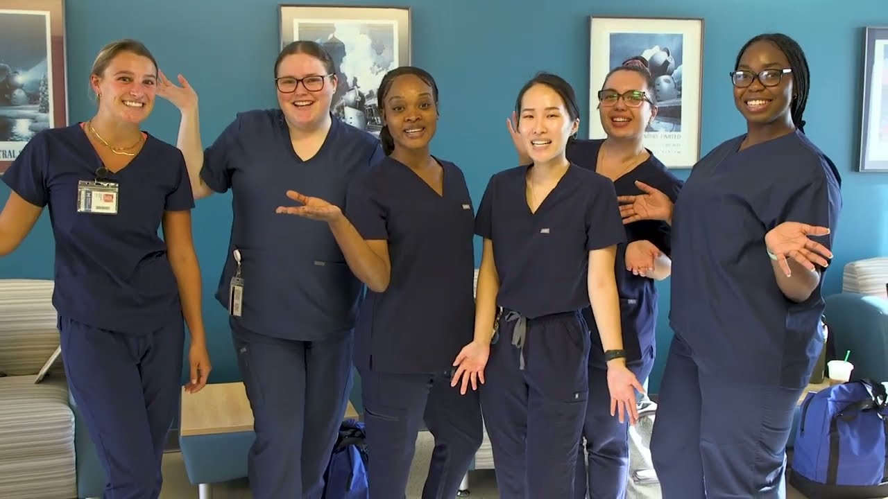 Fall 2023 begins @MercyUniversityNY Bronx campus!